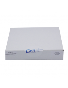 Carte UCV2S Mitel MiVoice 5000 - BHJ0063A - dfiplus 2
