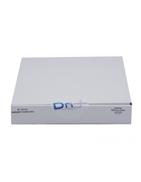 Carte UCV2S Mitel MiVoice 5000 - BHJ0063A - dfiplus