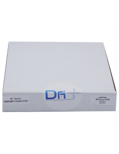 Carte UCVL Mitel MiVoice 5000 - BHJ0021A - dfiplus 2