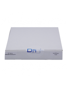 Carte UCVS Mitel MiVoice 5000 - BHJ0029A - dfiplus 2