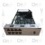 Carte CPUE-2 Alcatel-Lucent OmniPCX OXO - OXE 3EU23006AC