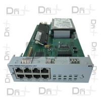 Carte CS 128MB Alcatel-Lucent OmniPCX OXE 3EH73048AB
