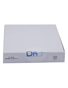 Carte UCV2L Mitel MiVoice 5000 - BHJ0065A - dfiplus 2