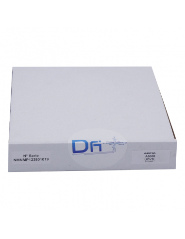 Carte UCV2L Mitel MiVoice 5000 - BHJ0065A - dfiplus