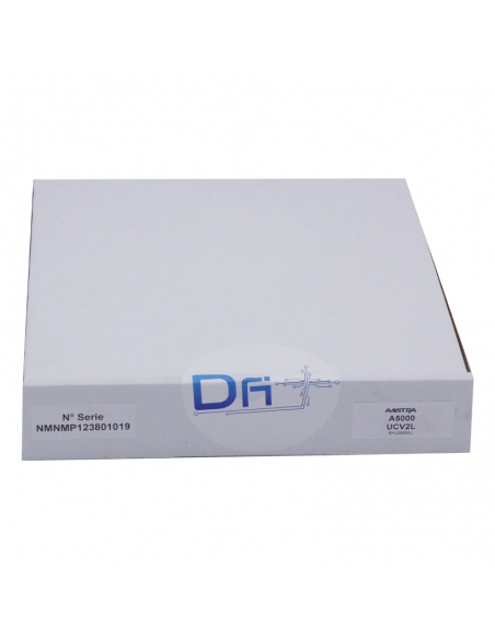 Carte UCV2L Mitel MiVoice 5000 - BHJ0065A - dfiplus