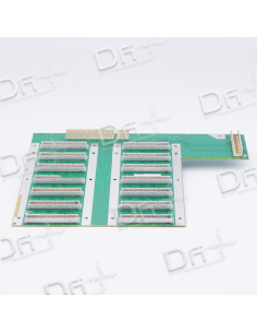 Aastra Fond de Panier FDP XL - HJ4630A - dfiplus