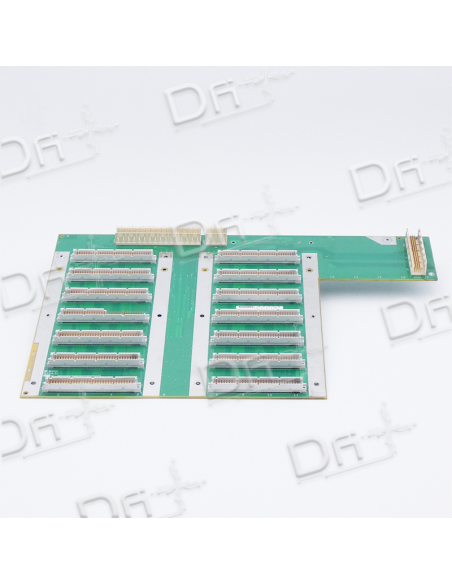 Aastra Fond de Panier FDP XL - HJ4630A - dfiplus