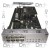 Carte GA-2 Alcatel-Lucent OmniPCX OXO - OXE 3EH73048BD