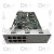 Carte GA-3 Alcatel-Lucent OmniPCX OXO - OXE 3EH73084AF