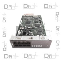 Carte GD-3 Alcatel-Lucent OmniPCX OXO - OXE 3EH73084AE