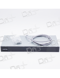 Batterie AXS Mitel MiVoice 5000 - BHR7061A - dfiplus