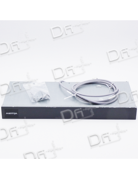 Batterie AXS Mitel MiVoice 5000 - BHR7061A - dfiplus