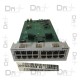 Carte LANX16-2 Alcatel-Lucent OmniPCX OXO - OXE 3EH73054AB