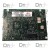 Carte MADA3 Alcatel-Lucent OmniPCX OXO - OXE 3EU23012AA