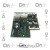 Carte Mini-MIX2/0/2 Alcatel-Lucent OmniPCX OXO Connect Compact 3EH08398AA