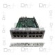 Carte MIX0/4/8 Alcatel-Lucent OmniPCX OXO - OXE 3EH73015AF