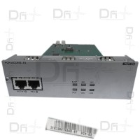 Carte PCM-R2 Alcatel-Lucent OmniPCX OXO - OXE 3EH73007AD