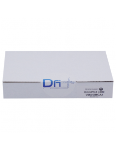 Carte VMU/OBCA2 Alcatel-Lucent OmniPCX - 3BA23212AA - dfiplus 2