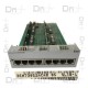 Carte SLI8-1 Alcatel-Lucent OmniPCX OXO - OXE 3EH73052AC