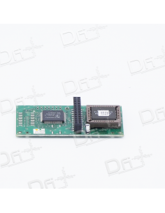 Carte UAI16-1 Alcatel-Lucent OmniPCX OXO - OXE
