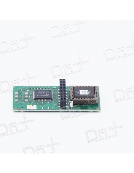 Carte UAI16-1 Alcatel-Lucent OmniPCX OXO - OXE