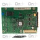 Carte XMEM-1 Alcatel-Lucent OmniPCX OXO - OXE 3EH73049AD