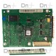 Carte XMEM128-1 Alcatel-Lucent OmniPCX OXO - OXE 3EH73049AE