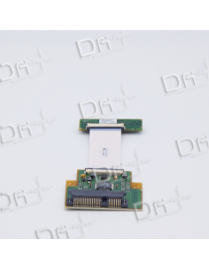 SATA Adapter Kit CPU7-2 Alcatel-Lucent OmniPCX - 3BA23277AA - dfiplus 2