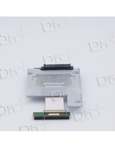 SATA Adapter Kit CPU7-2 Alcatel-Lucent OmniPCX - 3BA23277AA - dfiplus