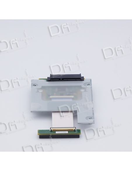 SATA Adapter Kit CPU7-2 Alcatel-Lucent OmniPCX - 3BA23277AA - dfiplus