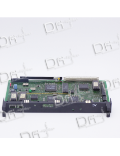 Carte AC Alcatel Office 4200E 3AC32022AA - dfiplus