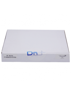 Carte ATL4 Alcatel Office 4200E - 3AC33077AA - dfiplus 2