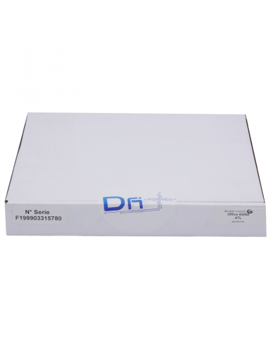 Carte ATL4 Alcatel Office 4200E 3AC33077AA - dfiplus