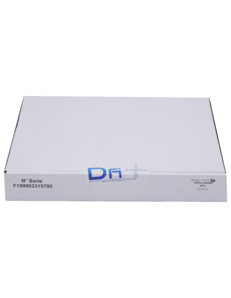 Carte ATL4 Alcatel Office 4200E 3AC33077AA - dfiplus