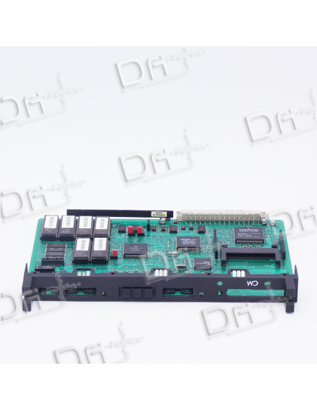 Carte CM Alcatel Office 4200E 3AC33048AC - dfiplus Carte CM Alcatel Office 4200E 3AC33048AC - dfiplus