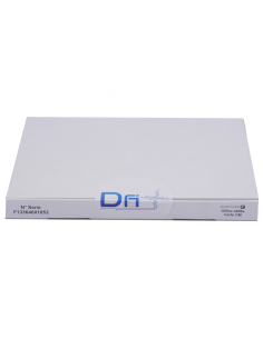 Carte CM Alcatel Office 4200E 3AC33048AC - dfiplus 2