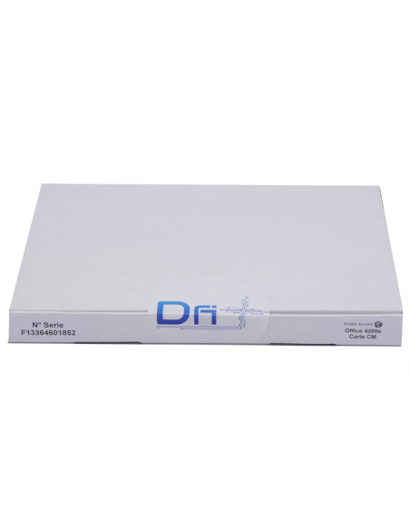 Carte CM Alcatel Office 4200E 3AC33048AC - dfiplus Carte CM Alcatel Office 4200E 3AC33048AC - dfiplus