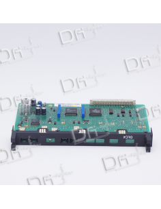 Carte DLC4 Alcatel Office 4200E 3AC33051AB - dfiplus