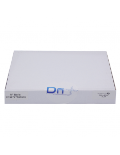 Carte DLC4 Alcatel Office 4200E 3AC33051AB - dfiplus 2