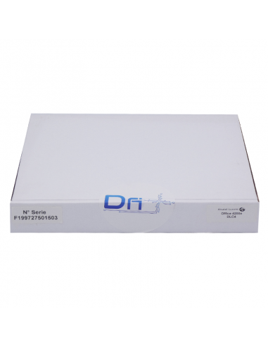 Carte DLC4 Alcatel Office 4200E 3AC33051AB - dfiplus