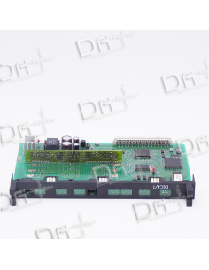 Carte ACEM Alcatel-Lucent OmniPCX 4400