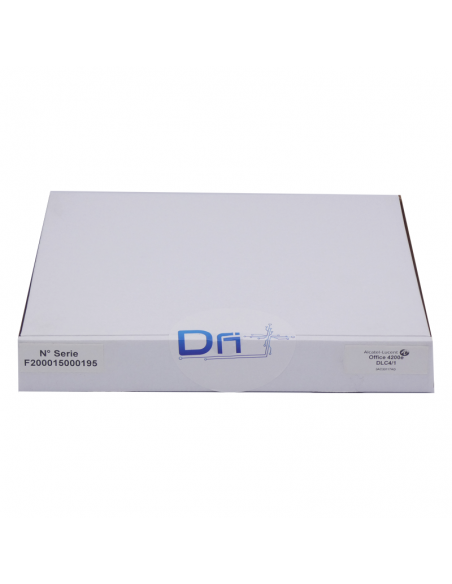 Carte DLC4-1 Alcatel Office 4200E 3AC33117AG - dfiplus Carte DLC4-1 Alcatel Office 4200E 3AC33117AG - dfiplus