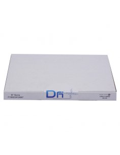 Carte DLC8 Alcatel Office 4200E - 3AC33051AA - dfiplus 2