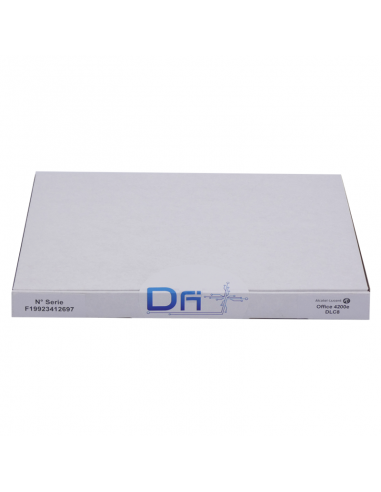 Carte DLC8 Alcatel Office 4200E - 3AC33051AA - dfiplus