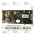 Carte Armada Alcatel-Lucent OmniPCX 4400 3BA23275AB