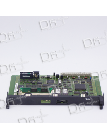 Carte IVPS 4610-II Alcatel Office 4200E - 3BR02169DA - dfiplus Carte IVPS 4610-II Alcatel Office 4200E - 3BR02169DA - dfiplus