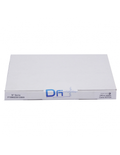 Carte S0T04 Alcatel Office 4200E - 3AC43008AD - dfiplus 2