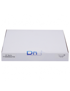 Carte S0T08 Alcatel Office 4200E - 3AC43008AC - dfiplus 2