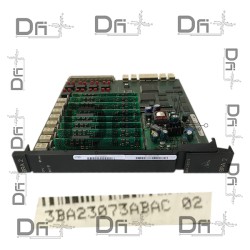 Carte BRA2-1 Alcatel-Lucent OmniPCX 4400