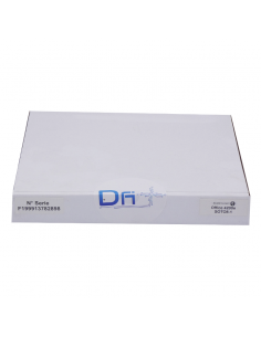 Carte SOTO8-1 Alcatel 4200E - 3AC43012AJ - dfiplus 2